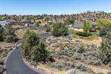 2310 Bitterbrush Drive - Photo 48
