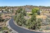 2310 Bitterbrush Drive - Photo 49