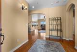 2310 Bitterbrush Drive - Photo 5