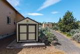 2310 Bitterbrush Drive - Photo 60
