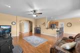 2310 Bitterbrush Drive - Photo 7