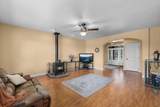 2310 Bitterbrush Drive - Photo 8