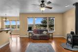 2310 Bitterbrush Drive - Photo 9
