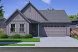 60931 Apollo Place - Photo 1