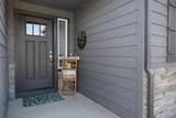 680 Mckinney Ranch Road - Photo 3