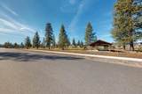 680 Mckinney Ranch Road - Photo 5