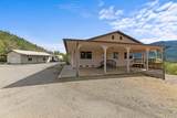 10300 Applegate Road - Photo 10