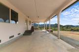 10300 Applegate Road - Photo 11