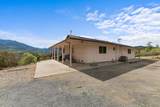 10300 Applegate Road - Photo 12