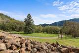 10300 Applegate Road - Photo 14