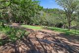 10300 Applegate Road - Photo 17