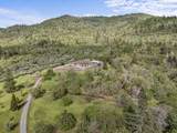 10300 Applegate Road - Photo 19