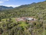10300 Applegate Road - Photo 20