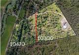 10300 Applegate Road - Photo 21
