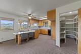 10300 Applegate Road - Photo 24