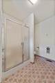10300 Applegate Road - Photo 30