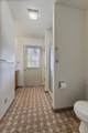 10300 Applegate Road - Photo 32
