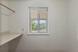 10300 Applegate Road - Photo 34