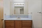 10300 Applegate Road - Photo 36