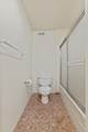 10300 Applegate Road - Photo 37