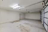 10300 Applegate Road - Photo 38