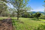 10300 Applegate Road - Photo 40