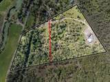 10300 Applegate Road - Photo 41