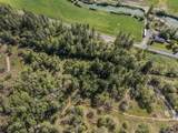 10300 Applegate Road - Photo 42