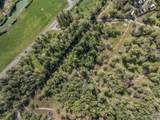 10300 Applegate Road - Photo 43