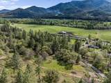 10300 Applegate Road - Photo 44