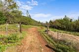 10300 Applegate Road - Photo 45