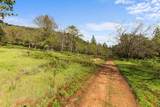 10300 Applegate Road - Photo 46