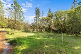 10300 Applegate Road - Photo 47