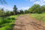10300 Applegate Road - Photo 48