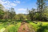 10300 Applegate Road - Photo 49