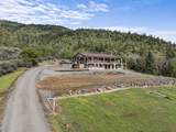 10300 Applegate Road - Photo 5