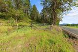 10300 Applegate Road - Photo 50