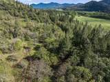 10300 Applegate Road - Photo 51