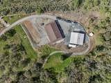 10300 Applegate Road - Photo 6
