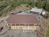 10300 Applegate Road - Photo 7