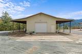 10300 Applegate Road - Photo 8
