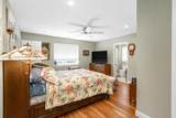 122 Rook Drive - Photo 10