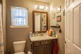 122 Rook Drive - Photo 11
