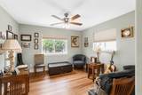 122 Rook Drive - Photo 12