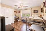 122 Rook Drive - Photo 13
