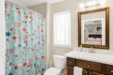 122 Rook Drive - Photo 14