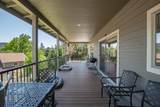 122 Rook Drive - Photo 16