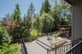 122 Rook Drive - Photo 17