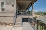 122 Rook Drive - Photo 18