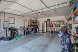 122 Rook Drive - Photo 19